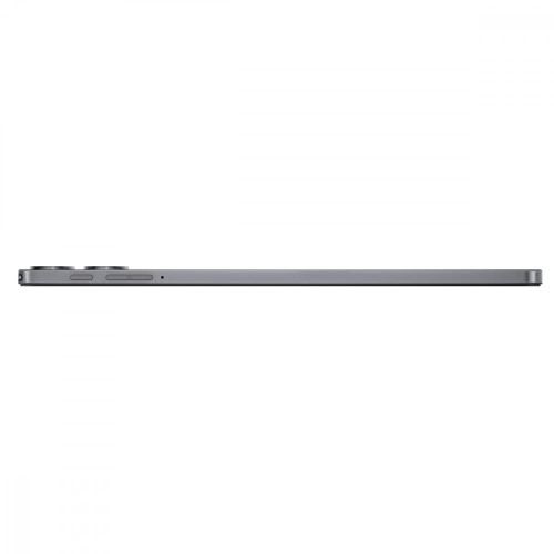 Tablet OT9 11cali 4/128GB szary-16945475