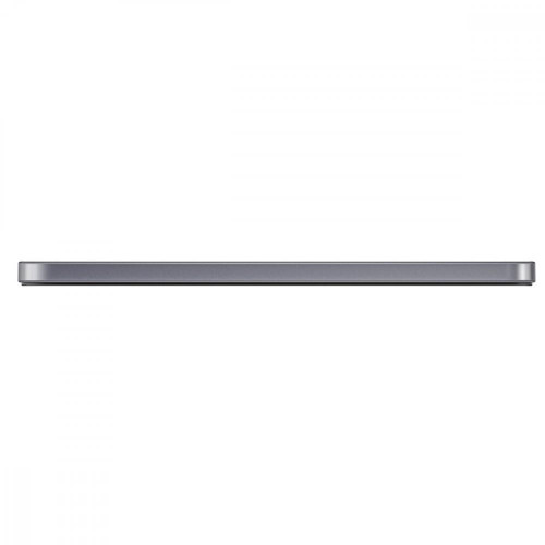 Tablet OT9 11cali 4/128GB szary-16945476