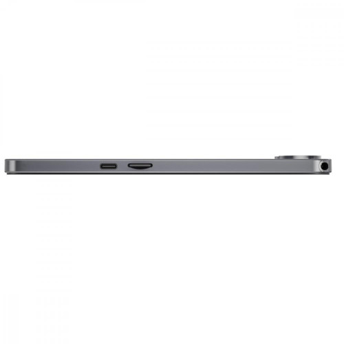Tablet OT9 11cali 4/128GB szary-16945477