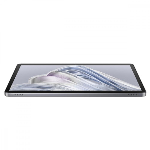 Tablet OT9 11cali 4/128GB szary-16945478