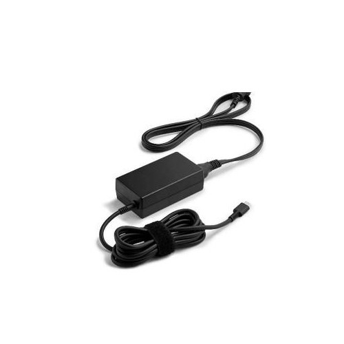 Zasilacz USB-C 65W Power Kit EMEA-INTL B92SVAA#ABB