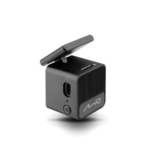 Rejestrator MiVue J20 WIFI NO LCD-16945519