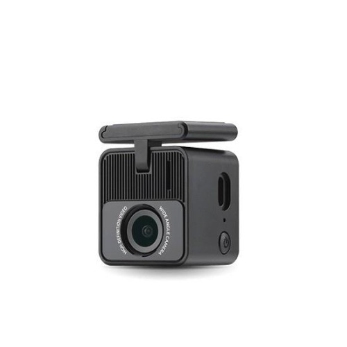 Rejestrator MiVue J20 WIFI NO LCD-16945520