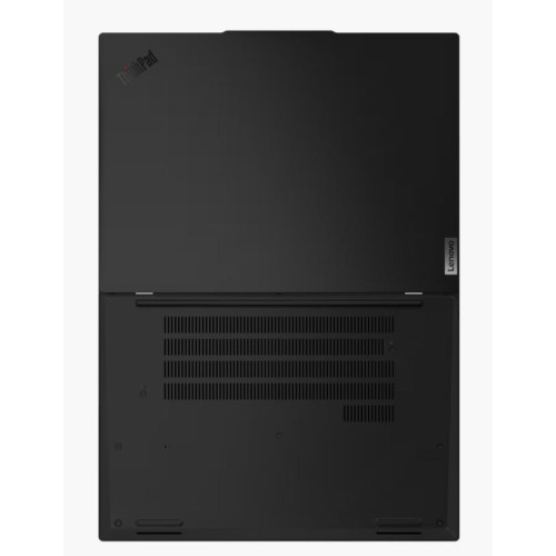 Laptop ThinkPad L14 AMD G5 21L5002MPB W11Pro 7735U/16GB/512GB/INT/14.0 WUXGA/1YR Premier Support + 3YRS OS + Co2 Offset-