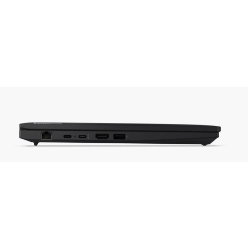 Laptop ThinkPad L14 AMD G5 21L5002MPB W11Pro 7735U/16GB/512GB/INT/14.0 WUXGA/1YR Premier Support + 3YRS OS + Co2 Offset-