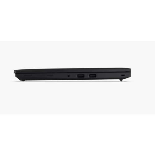 Laptop ThinkPad L14 AMD G5 21L5002MPB W11Pro 7735U/16GB/512GB/INT/14.0 WUXGA/1YR Premier Support + 3YRS OS + Co2 Offset-