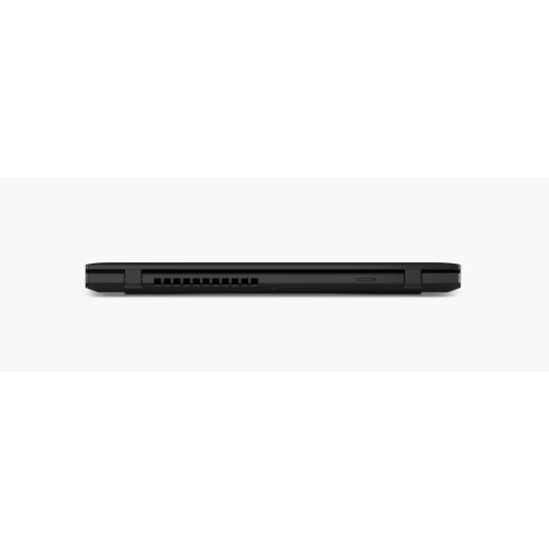 Laptop ThinkPad L14 AMD G5 21L5002MPB W11Pro 7735U/16GB/512GB/INT/14.0 WUXGA/1YR Premier Support + 3YRS OS + Co2 Offset-