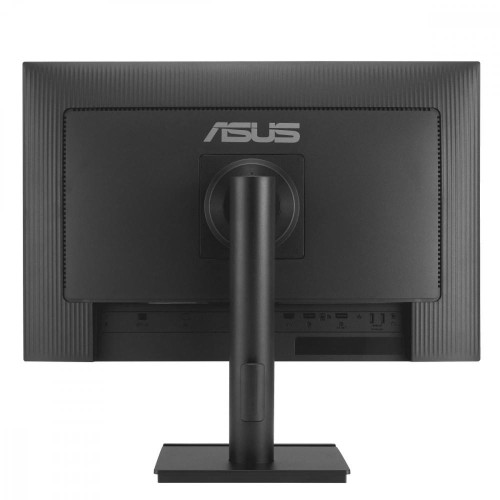 Monitor 24.1 cala BE248CFN WUXGA IPS 100Hz HDMI RJ45-16945787