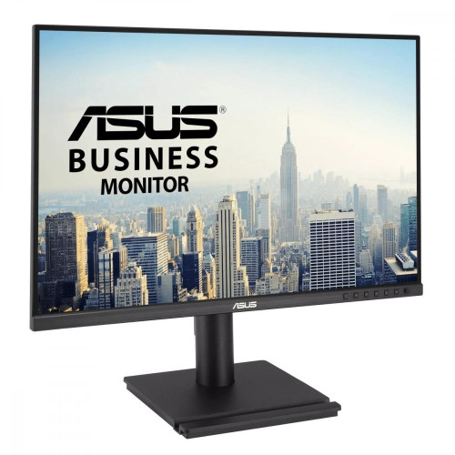 Monitor 24.1 cala BE248CFN WUXGA IPS 100Hz HDMI RJ45-16945788