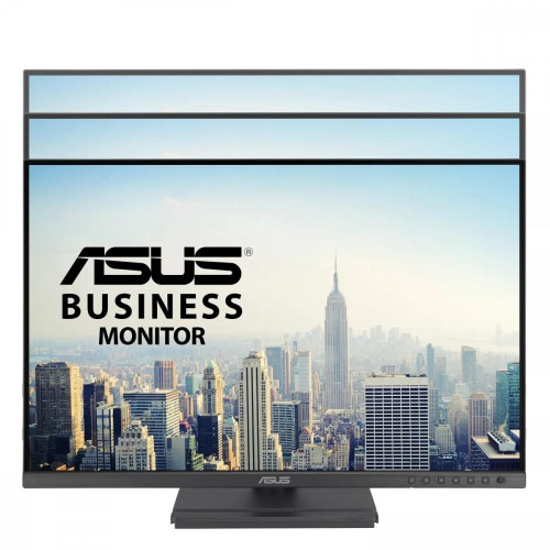 Monitor 24.1 cala BE248CFN WUXGA IPS 100Hz HDMI RJ45-16945789