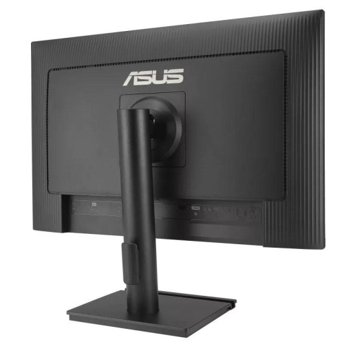 Monitor 24.1 cala BE248CFN WUXGA IPS 100Hz HDMI RJ45-16945791