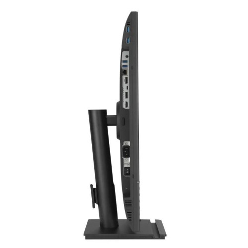 Monitor 24.1 cala BE248CFN WUXGA IPS 100Hz HDMI RJ45-16945792
