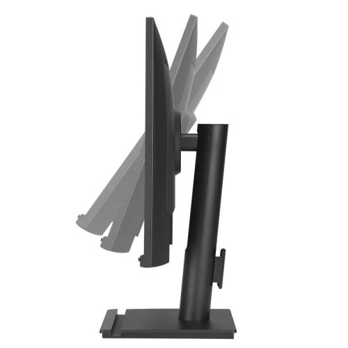 Monitor 24.1 cala BE248CFN WUXGA IPS 100Hz HDMI RJ45-16945794