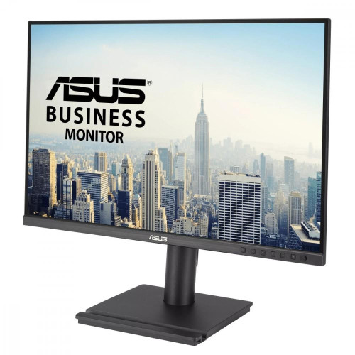 Monitor 24.1 cala BE248CFN WUXGA IPS 100Hz HDMI RJ45-16945795
