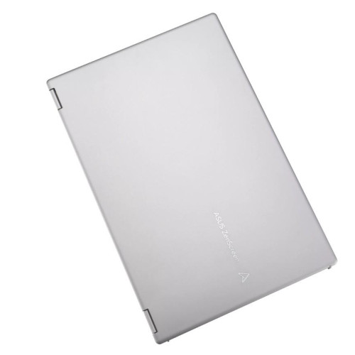 Monitor MQ149CD 14 cali OLED DUO FHD mHDMI USB-C-16945835