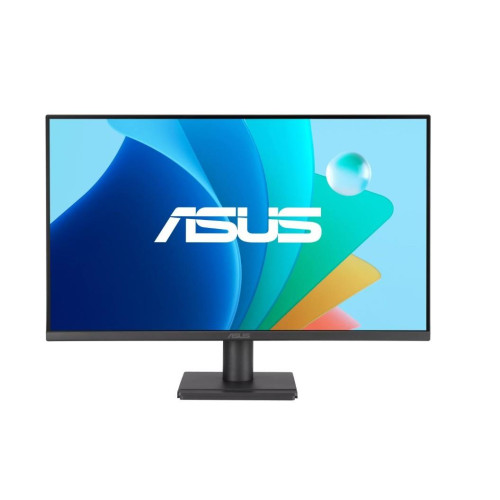 Monitor 27 cali VA279HG IPS FHD 120Hz HDMI VGA