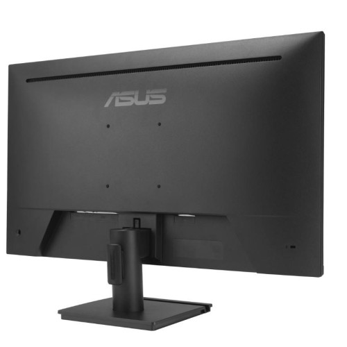 Monitor 27 cali VA279HG IPS FHD 120Hz HDMI VGA-16945844