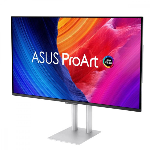 Monitor 31.5 cala PA32UCDM OLED 4K UHD QD-OLED 240Hz-16945848