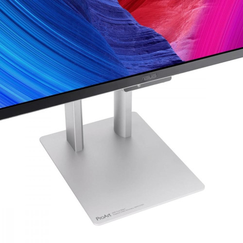 Monitor 31.5 cala PA32UCDM OLED 4K UHD QD-OLED 240Hz-16945851