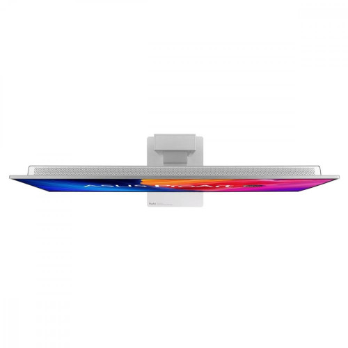 Monitor 31.5 cala PA32UCDM OLED 4K UHD QD-OLED 240Hz-16945856