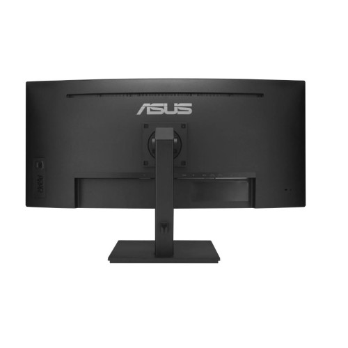 Monitor VA34VCPSR 34 cale WQHD USB-C RJ45 1500R 21:9-16945858