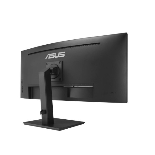 Monitor VA34VCPSR 34 cale WQHD USB-C RJ45 1500R 21:9-16945865