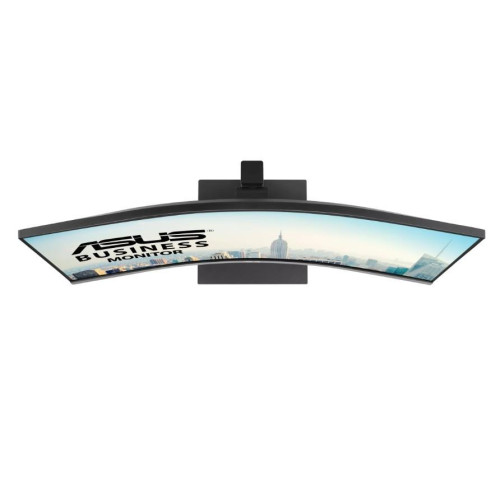 Monitor VA34VCPSR 34 cale WQHD USB-C RJ45 1500R 21:9-16945866