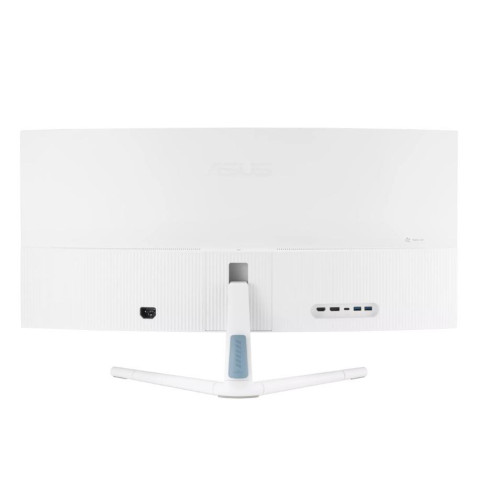 Monitor VU34WCIP-W EYE CAR WQHD 100Hz USB-C-16945869