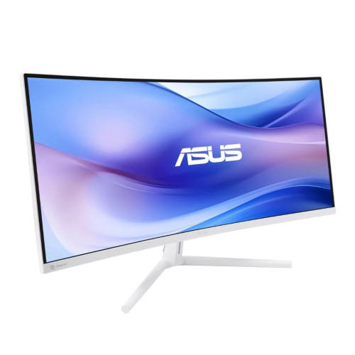 Monitor VU34WCIP-W EYE CAR WQHD 100Hz USB-C-16945871
