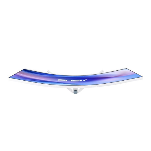 Monitor VU34WCIP-W EYE CAR WQHD 100Hz USB-C-16945872