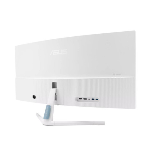 Monitor VU34WCIP-W EYE CAR WQHD 100Hz USB-C-16945874