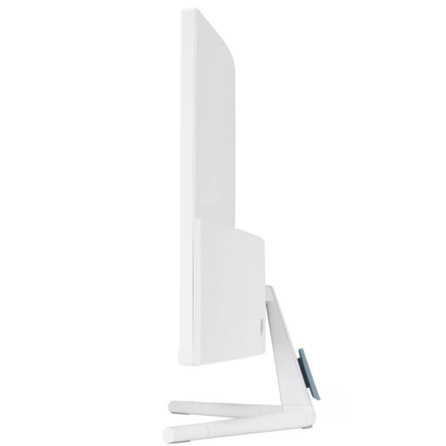 Monitor VU34WCIP-W EYE CAR WQHD 100Hz USB-C-16945875