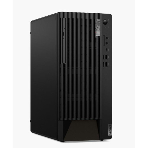 Komputer ThinkCentre M90t G5 TOWER 12V60008PB W11Pro i7-14700/2x16GB/1TB/INT/DVD/vPro/3YRS OS + 1Y Premier Support