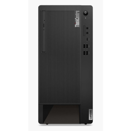 Komputer ThinkCentre M90t G5 TOWER 12V60008PB W11Pro i7-14700/2x16GB/1TB/INT/DVD/vPro/3YRS OS + 1Y Premier Support-16945