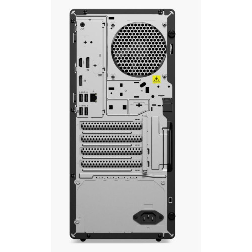 Komputer ThinkCentre M90t G5 TOWER 12V60008PB W11Pro i7-14700/2x16GB/1TB/INT/DVD/vPro/3YRS OS + 1Y Premier Support-16945
