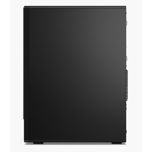 Komputer ThinkCentre M90t G5 TOWER 12V60008PB W11Pro i7-14700/2x16GB/1TB/INT/DVD/vPro/3YRS OS + 1Y Premier Support-16945