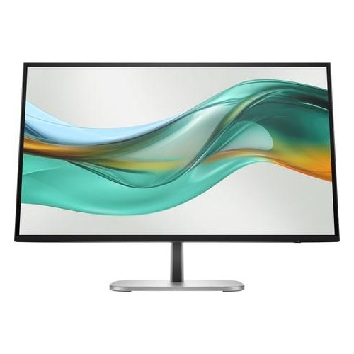 Monitor S5 Pro 527pu QHD USB-C MNTR 9E0G5AA#ABB
