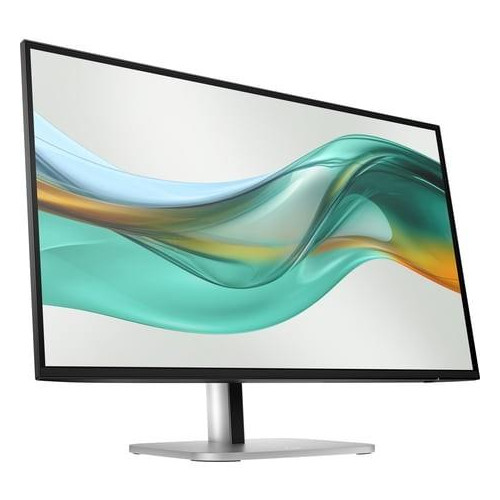 Monitor S5 Pro 527pu QHD USB-C MNTR 9E0G5AA#ABB-16945936