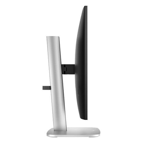 Monitor S5 Pro 527pu QHD USB-C MNTR 9E0G5AA#ABB-16945937