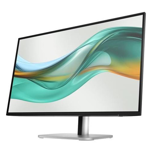Monitor S5 Pro 527pu QHD USB-C MNTR 9E0G5AA#ABB-16945938