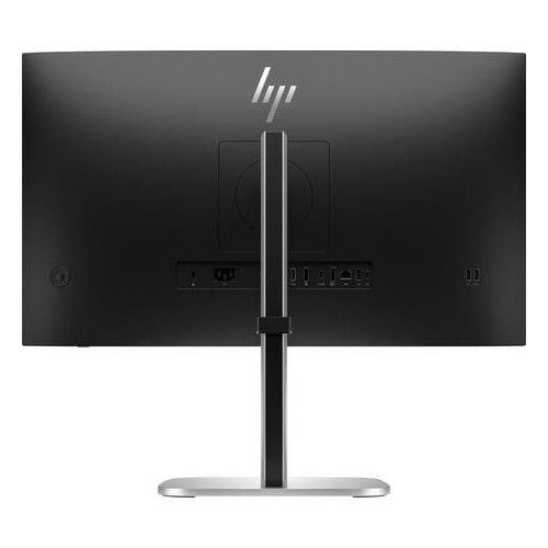 Monitor S5 Pro 527pu QHD USB-C MNTR 9E0G5AA#ABB-16945939