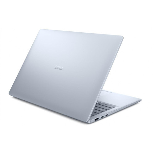 Notebook Dell 14 Plus DB14250 Win11Pro Ultra 7 256V/16GB/1TB/14.0 2.5K/Arc/FgrPr/WLAN + BT/Backlit Kb/4 Cell/3Y ProSuppo