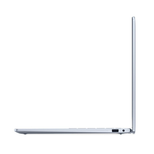 Notebook Dell 14 Plus DB14250 Win11Pro Ultra 7 256V/16GB/1TB/14.0 2.5K/Arc/FgrPr/WLAN + BT/Backlit Kb/4 Cell/3Y ProSuppo