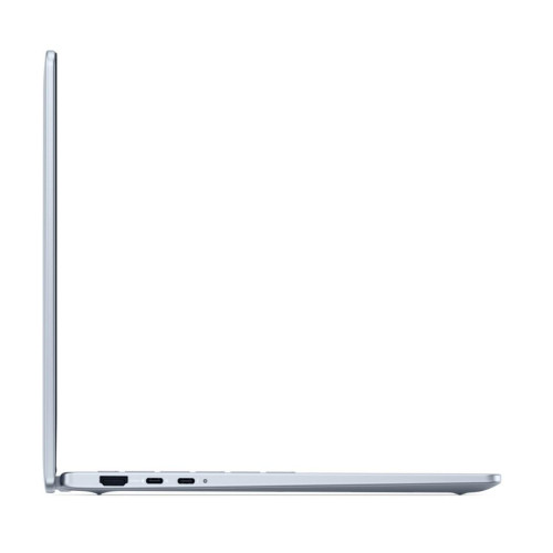 Notebook Dell 14 Plus DB14250 Win11Pro Ultra 7 256V/16GB/1TB/14.0 2.5K/Arc/FgrPr/WLAN + BT/Backlit Kb/4 Cell/3Y ProSuppo