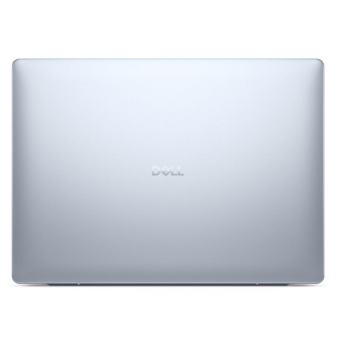 Notebook Dell 14 Plus DB14250 Win11Pro Ultra 7 256V/16GB/1TB/14.0 2.5K/Arc/FgrPr/WLAN + BT/Backlit Kb/4 Cell/3Y ProSuppo
