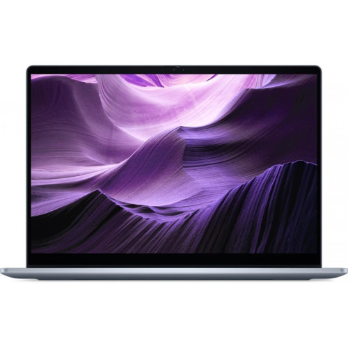 Laptop Dell 14 Plus DB14250 Win11Pro Ultra 9 288V/32GB/1TB/14.0 2.5K/Arc/FgrPr/WLAN + BT/Backlit Kb/4 Cell/3Y ProSupport