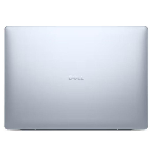 Laptop Dell 14 Plus DB14250 Win11Pro Ultra 9 288V/32GB/1TB/14.0 2.5K/Arc/FgrPr/WLAN + BT/Backlit Kb/4 Cell/3Y ProSupport