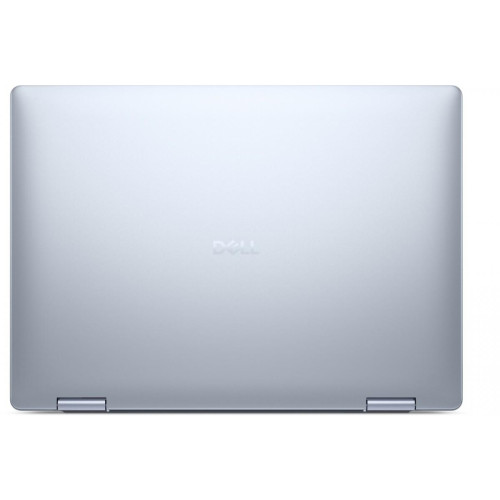 Laptop Dell 14 Plus 2-in-1 DB04250 Win11Pro Ultra 9 288V/32GB/1TB/14.0 FHD+ Touch/Arc/WLAN + BT/Backlit Kb/4 Cell/3Y Pro