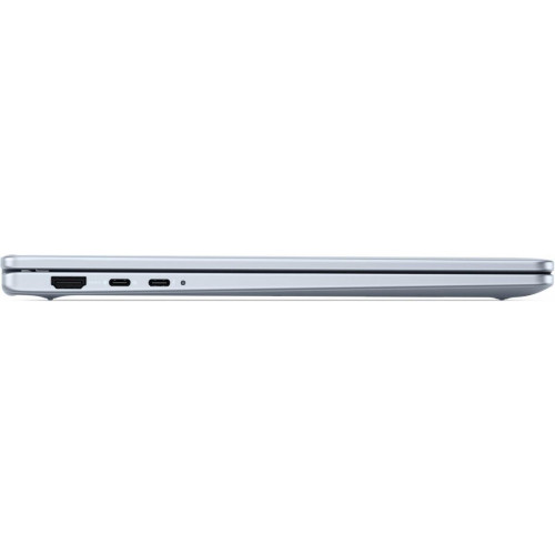 Laptop Dell 14 Plus 2-in-1 DB04250 Win11Pro Ultra 9 288V/32GB/1TB/14.0 FHD+ Touch/Arc/WLAN + BT/Backlit Kb/4 Cell/3Y Pro