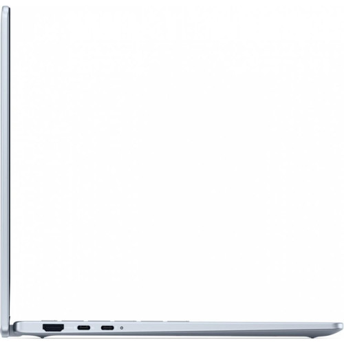 Laptop Dell 14 Plus 2-in-1 DB04250 Win11Pro Ultra 9 288V/32GB/1TB/14.0 FHD+ Touch/Arc/WLAN + BT/Backlit Kb/4 Cell/3Y Pro